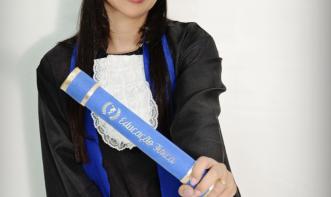 Mayara Carneiro Folha Ribeiro