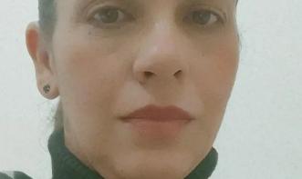 Ana Paula Alcântara Faria Chagas