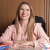 Zenilda Teodora de Lima