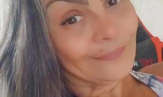 SANDRA MARA PANTALEAO LIMA