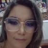 AMANDA HADAMI ALBERNAZ RODRIGUES ALMEIDA