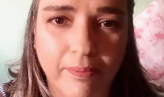 HELENA RIVAS MIRANDA