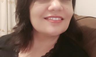 Tatiane Aparecida Garcia