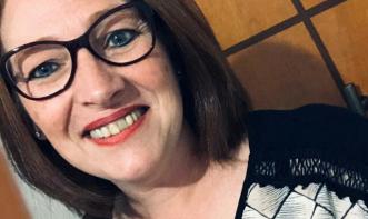 Lilian Kirsanoff Fattori