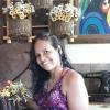 LIZAURA SOARES JARDIM