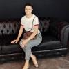 Graceli Rodrigues Castilho Bezerra