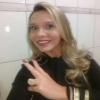 milena vetuche