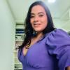 JULIA RODRIGUES DE PAULA