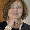 Zuleide Fialho Neto de Souza