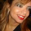 Marcia Maria Machado Freitas
