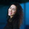 Anne Rangel Peleja de Carvalho