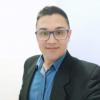 CLAYTON ALENCAR DE FREITAS