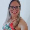 Mônica Cristiani Bonmann