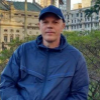 MIGUEL JOÃO LANZARIN