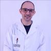 Luis Carlos de Abreu Menezes