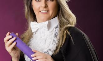 Tatiani Eluir Perini