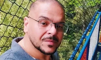 Ewerton Roberto De Brito