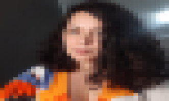 ADA SUENE PEREIRA NERY