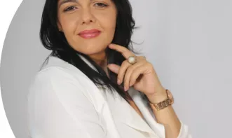 Layane Aparecida Ferreira Chaves