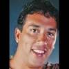 PAULO HENRIQUE DO ESPÍRITO SANTO SILVA