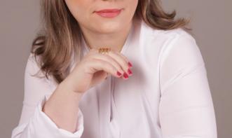 Juliece Campagnolo