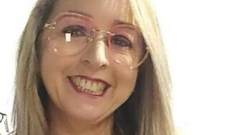 Mércia Lima de Abreu