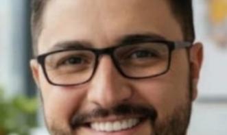 Juliano Correia