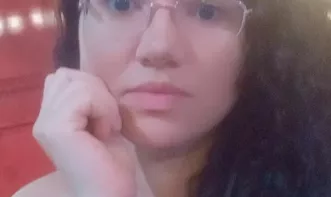 Quezia Nivea Rocha Soares