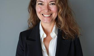 Dayana Sales Franco da Silva