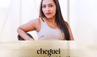 Karen Conceição Alves Sozo