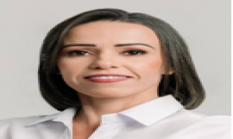 Priscilla de San Vicente