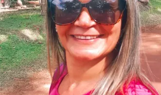 Monica Silva Tripoloni
