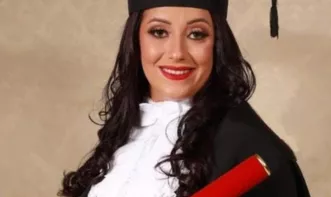 Barbara Almeida Gomes