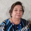 MARIA ROSA NONA BATISTA