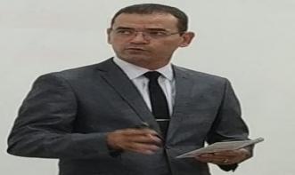 Ricardo Gomes Quintana Gonçalves