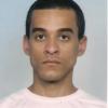 Adilson Martins da Silva