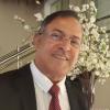 Josue dos Santos Silva