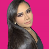 Melissa Almeida Santos