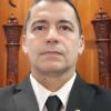 FRANCISCO DAS CHAGAS RAMOS DA CUNHA
