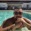 LUIZ GUILHERME SANTOS DA SILVA