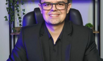 João Paullo Cândido Silva