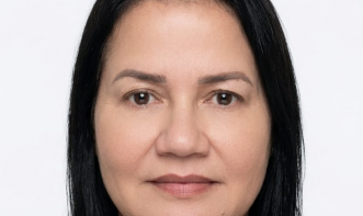 JAQUELINE FEITAL DA SILVA BORDALO