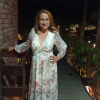 Margarete Rodrigues Dos Santos