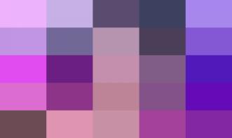 Osvalneide Cerqueira dos Santos