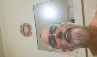 Gutemberg Andrade Coelho