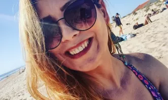 Elisângela Araújo de Sales