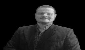 Daniel Toledo Garcia de Oliveira