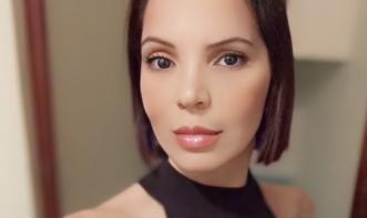 Elaine Sousa de Freitas
