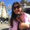 Thelma Vilaça de Freitas Barcelos