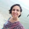 Marina Soncim da Silva